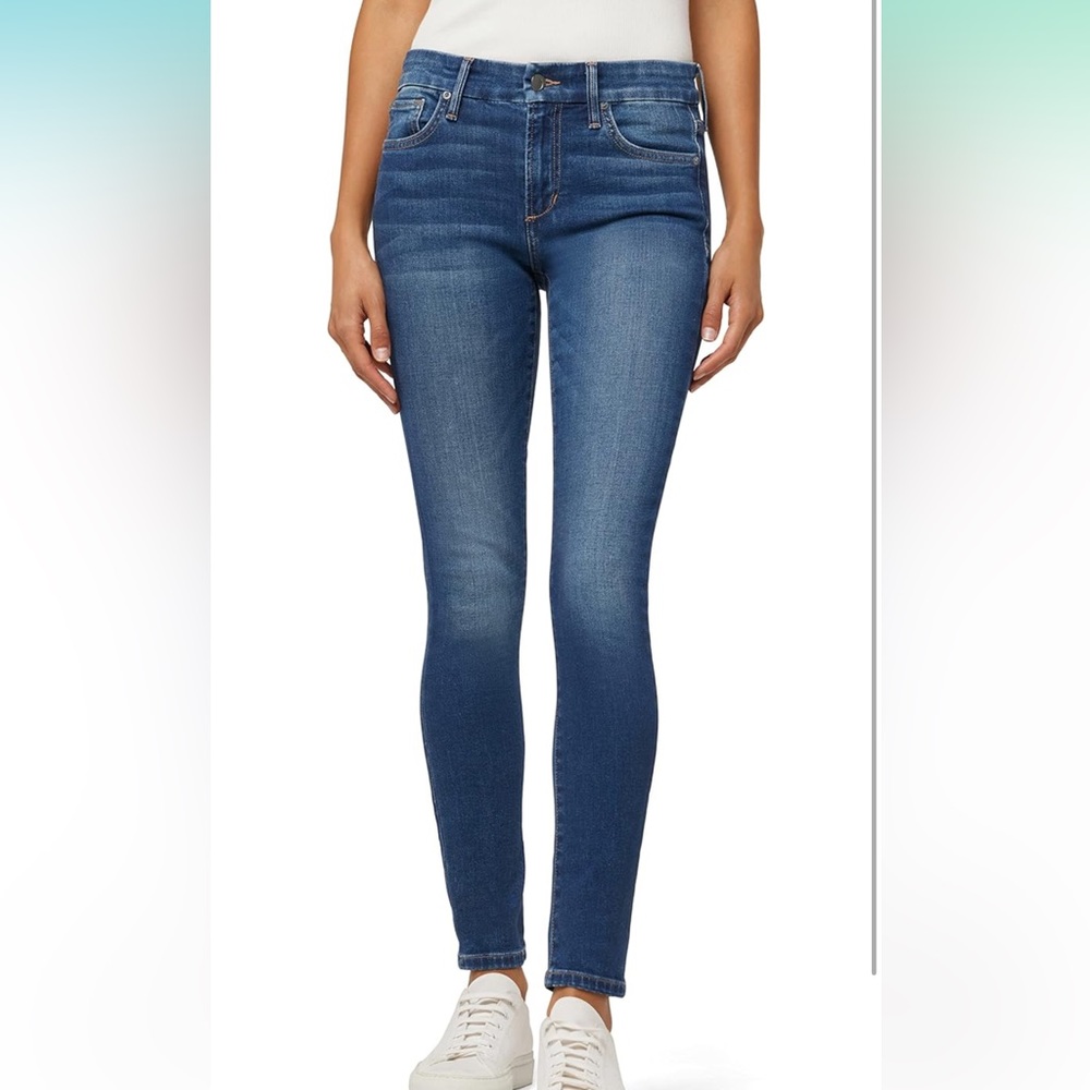 JOES DENIM JEANS